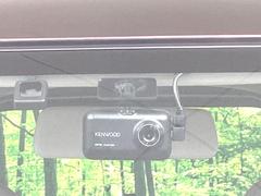 ڥɥ饤֥쥳۰¿ʥ饤դɬܤΥɥ饤֥쥳Ϥ󡢤걿žΤݤξǵϿΥꥹޤ 5