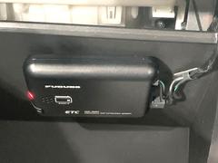 ڣţԣá۹®ƻϩ򥹥ȥ쥹ʤ̲ᡪΥݥåȤ䥵ӥꥢ¿֥ޡȣɣáѻɬܤΥƥǤŹǥåȥåפ»ܡǼ餹ˤѤޤ 6