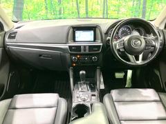 롼߸˿󣳣桪ηŹ᡼ּ鷺ҲΤǡʤ˥ԥåΤ֤ĤϤǤޤϤ䤤碌 2