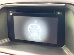 ڥޥĥͥȥʥӡۼʷϵ˥ޥåηפΥʥӡƼ£͡ʵǽڤޤľŪʥǽǡȤɹǤ 3