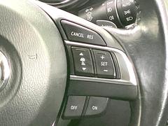 ڥޥĥ졼롼ȥ۹®ƻϩǤĹΥԤڤˡư®٤ݤĥ롼ȥ뤬ͷڸƥϢȤμξΤƼִ֤ݤĤ褦®ĴᤷƤޤ 6