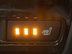 ڥȥҡ۴˽륷ȥҡ᤯ޤäƤΤǴοͤ¿Ǥ͢βϴ礹뤫ꡢȤˤ򤪤Ǥ 7