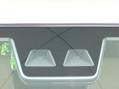 ڥޡȥȡμξǧͤʻϷȥ֥졼ǾͲﳲڸ򥢥ȡ˥ɥ饤֤򤪳ڤߤޤ 5