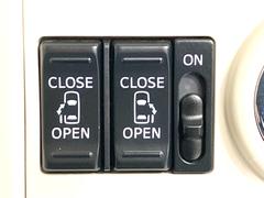 ξ¦ѥ饤ɥɥۥޡȥ䱿žʤΥåǸξ¦饤ɥɥγĤǽưϤƥɥ򳫤ɬפ̵ʤͤǤñ˳ĤǤŬǤ 6