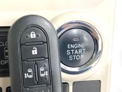 ڥե꡼ƥۥХݥåȤ줿ޤޤǤɥλܾǽʥޡȥ󥸥Υ󡦥ջ⥫Фɬפ̵ȤäƤǤ 7