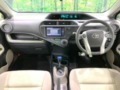 롼߸˿󣲣桪ηŹ᡼ּ鷺ҲΤǡʤ˥ԥåΤ֤ĤϤǤޤϤ䤤碌 2