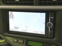 ڥʥӥۻȤ䤹ʥӤŪϤޤǤä⤷ƤޤƼ索ǥǽ⽼¤Ƥꡢ֤αž˳ڤʤޤ 3