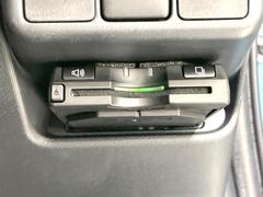 ڣţԣá۹®ƻϩ򥹥ȥ쥹ʤ̲ᡪΥݥåȤ䥵ӥꥢ¿֥ޡȣɣáѻɬܤΥƥǤŹǥåȥåפ»ܡǼ餹ˤѤޤ 6