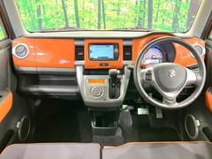 롼߸˿󣳣桪ηŹ᡼ּ鷺ҲΤǡʤ˥ԥåΤ֤ĤϤǤޤϤ䤤碌 2