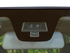 ڥեƥݡȡμξǧͤʻϷȥ֥졼ǾͲﳲڸ򥢥ȡ˥ɥ饤֤򤪳ڤߤޤ 4