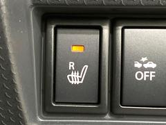 ڥȥҡ۴˽륷ȥҡ᤯ޤäƤΤǴοͤ¿Ǥ͢βϴ礹뤫ꡢȤˤ򤪤Ǥ 6