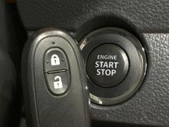 ڥ쥹ȥƥۥХݥåȤ줿ޤޤǤɥλܾǽʥޡȥ󥸥Υ󡦥ջ⥫Фɬפ̵ȤäƤǤ 7