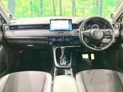 롼߸˿󣳣桪ηŹ᡼ּ鷺ҲΤǡʤ˥ԥåΤ֤ĤϤǤޤϤ䤤碌 2