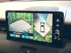 ڥޥӥ塼饷ƥѤΥˤꡢ夫鸫褦ʻǣ٥ޤμϤǧ뤳ȤǤޤʬǧ䤹Ǥڤ֤֤⥹ࡼ˹Ԥޤ 4