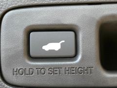 ʤǼȡι˹碌ȥ󥸤ǡ礭ʲʪѤळȤޤ 6