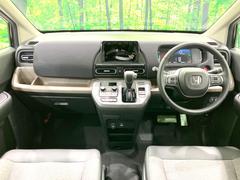 롼߸˿󣳣桪ηŹ᡼ּ鷺ҲΤǡʤ˥ԥåΤ֤ĤϤǤޤϤ䤤碌 2