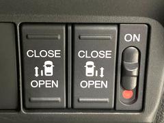 ξ¦ѥ饤ɥɥۥޡȥ䱿žʤΥåǸξ¦饤ɥɥγĤǽưϤƥɥ򳫤ɬפ̵ʤͤǤñ˳ĤǤŬǤ 5