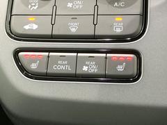 ڥȥҡ۴˽륷ȥҡ᤯ޤäƤΤǴοͤ¿Ǥ͢βϴ礹뤫ꡢȤˤ򤪤Ǥ 6