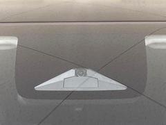 ڥۥ󥷥󥰡μξǧͤʻϷȥ֥졼ǾͲﳲڸ򥢥ȡ˥ɥ饤֤򤪳ڤߤޤ 7