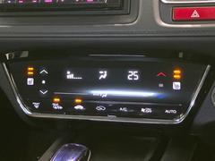 ڥȥ۰٤ߤβ٤ꤹСβ٤Τ̤䲹٤ưĴ뤤ĴĤȲ٤⥹å򤹤ɬפϤޤ󡣲Ŭʼ֤ˤɬܤεǽǤ͢ 6