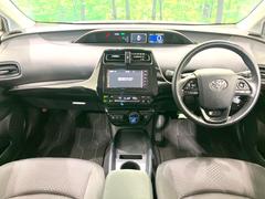 󥿥åס롼߸˿󣲣桪ηŹ᡼ּ鷺ҲΤǡʤ˥ԥåΤ֤ĤϤǤޤϤ䤤碌 2