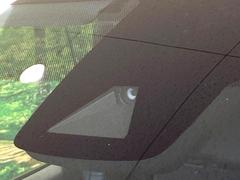 ڥȥ西եƥ󥹡μξǧͤʻϷȥ֥졼ǾͲﳲڸ򥢥ȡ˥ɥ饤֤򤪳ڤߤޤ 5