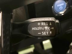 ڥ졼롼ȥ۹®ƻϩǤĹΥԤڤˡư®٤ݤĥ롼ȥ뤬ͷڸƥϢȤμξΤƼִ֤ݤĤ褦®ĴᤷƤޤ 6