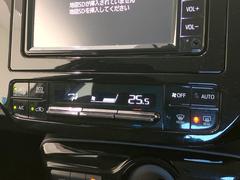 ڥȥ۰٤ߤβ٤ꤹСβ٤Τ̤䲹٤ưĴ뤤ĴĤȲ٤⥹å򤹤ɬפϤޤ󡣲Ŭʼ֤ˤɬܤεǽǤ͢ 7