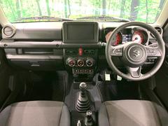 롼߸˿󣲣桪ηŹ᡼ּ鷺ҲΤǡʤ˥ԥåΤ֤ĤϤǤޤϤ䤤碌 2