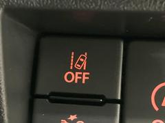 ڼæƻϩʲǧտޤμϤ߽Фˤʤä᡼ηٹȥ֥մƤ¿ǽǤ 4