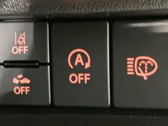 ڥɥ󥰥ȥåסֿڤ֤ݤ˥󥸥ߤ̵̤ǳξޤޤǳĶݸˤĤʤ뵡ǽ󥸥ϥ֥졼Υкƻưޤ 5