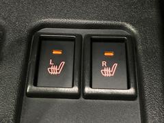 ڥȥҡ۴˽륷ȥҡ᤯ޤäƤΤǴοͤ¿Ǥ͢βϴ礹뤫ꡢȤˤ򤪤Ǥ 6