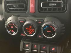 ڥȥ۰٤ߤβ٤ꤹСβ٤Τ̤䲹٤ưĴ뤤ĴĤȲ٤⥹å򤹤ɬפϤޤ󡣲Ŭʼ֤ˤɬܤεǽǤ͢ 7