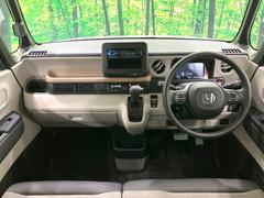 롼߸˿󣲣桪ηŹ᡼ּ鷺ҲΤǡʤ˥ԥåΤ֤ĤϤǤޤϤ䤤碌 2