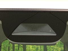 ڥۥ󥷥󥰡μξǧͤʻϷȥ֥졼ǾͲﳲڸ򥢥ȡ˥ɥ饤֤򤪳ڤߤޤ 3