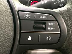 ڥץƥ֥롼ȥ۹®ƻϩǤĹΥԤڤˡư®٤ݤĥ롼ȥ뤬ͷڸƥϢȤμξΤƼִ֤ݤĤ褦®ĴᤷƤޤ 4