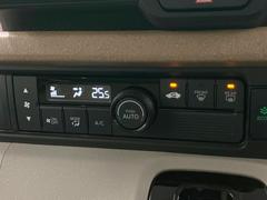 ڥȥ۰٤ߤβ٤ꤹСβ٤Τ̤䲹٤ưĴ뤤ĴĤȲ٤⥹å򤹤ɬפϤޤ󡣲Ŭʼ֤ˤɬܤεǽǤ͢ 6