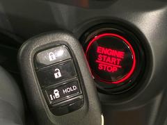 ڣȣ᥹ޡȥۥХݥåȤ줿ޤޤǤɥλܾǽʥޡȥ󥸥Υ󡦥ջ⥫Фɬפ̵ȤäƤǤ 7