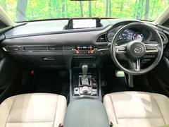 롼߸˿󣳣桪ηŹ᡼ּ鷺ҲΤǡʤ˥ԥåΤ֤ĤϤǤޤϤ䤤碌 2