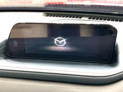 ڣޥĥͥȡۼʷϵ˥ޥå緿Υǥץ쥤ޥ³ǤΥʥӻѤ£͡ʵǽڤޤľŪʥǽǡȤɹǤ 3