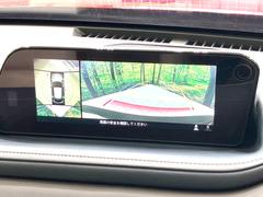 ڣӥ塼˥ѤΥˤꡢ夫鸫褦ʻǣ٥ޤμϤǧ뤳ȤǤޤʬǧ䤹Ǥڤ֤֤⥹ࡼ˹Ԥޤ 4