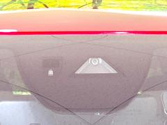 ڥޡȥ֥졼ݡȡμξǧͤʻϷȥ֥졼ǾͲﳲڸ򥢥ȡ˥ɥ饤֤򤪳ڤߤޤ 5