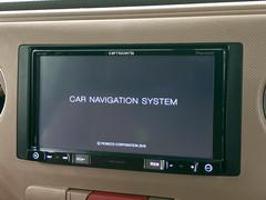 ڥʥӥŪϤޤǤä⤷ƤȤ䤹ʥӡ£³ФΥޥۤͣУץ쥤䡼βڤǽαž˳ڤʤޤ 3