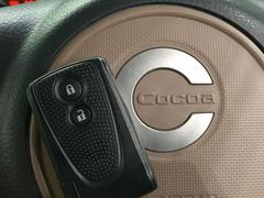 ڥե꡼ƥۥХݥåȤ줿ޤޤǤɥλܾǽʥޡȥ󥸥Υ󡦥ջ⥫Фɬפ̵ȤäƤǤ 7