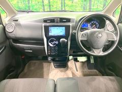 롼߸˿󣳣桪ηŹ᡼ּ鷺ҲΤǡʤ˥ԥåΤ֤ĤϤǤޤϤ䤤碌 2