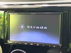 ڥʥӥŪϤޤǤä⤷ƤȤ䤹ʥӡ£³ФΥޥۤͣУץ쥤䡼βڤǽαž˳ڤʤޤ 3