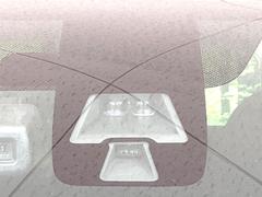 ڥޡ󥷡֥졼μξǧͤʻϷȥ֥졼ǾͲﳲڸ򥢥ȡ˥ɥ饤֤򤪳ڤߤޤ 5