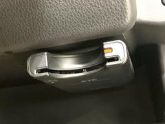 ڣţԣá۹®ƻϩ򥹥ȥ쥹ʤ̲ᡪΥݥåȤ䥵ӥꥢ¿֥ޡȣɣáѻɬܤΥƥǤŹǥåȥåפ»ܡǼ餹ˤѤޤ 6