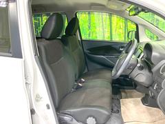 žʥȲϻѴ⾯ʤɹʾ֤ȤʤäƤޤǫ˻ȤƤȤ褯狼ޤ͡ 7