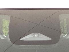 ڥȥ西եƥ󥹡μξǧͤʻϷȥ֥졼ǾͲﳲڸ򥢥ȡ˥ɥ饤֤򤪳ڤߤޤ 4